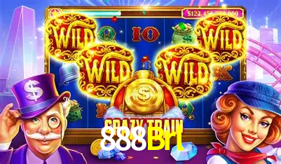 888Brl