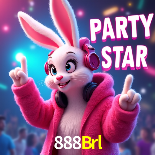 888Brl.Com